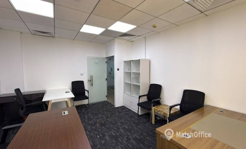 Office P114 Sheikha Maryam Building 00000 Dubai