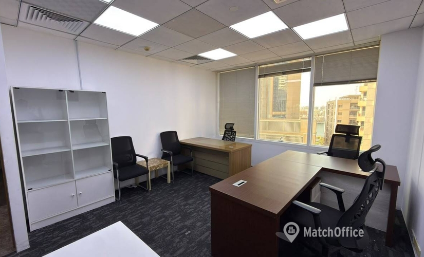 Office P114 Sheikha Maryam Building 00000 Dubai