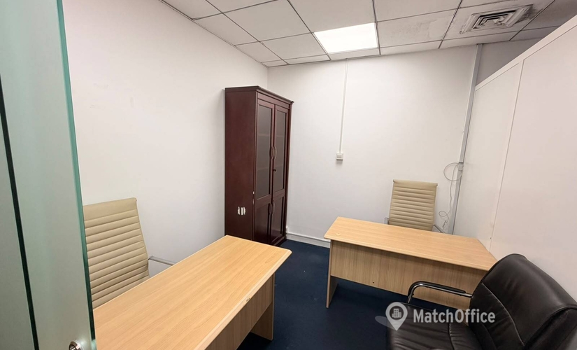 Office P114 Sheikha Maryam Building 00000 Dubai