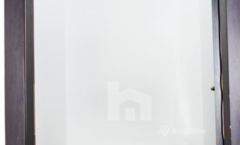 100 m² Co-working  in Tirana, Rruga Andon Zako Çajupi (1001) - 3 | MatchOffice.com
