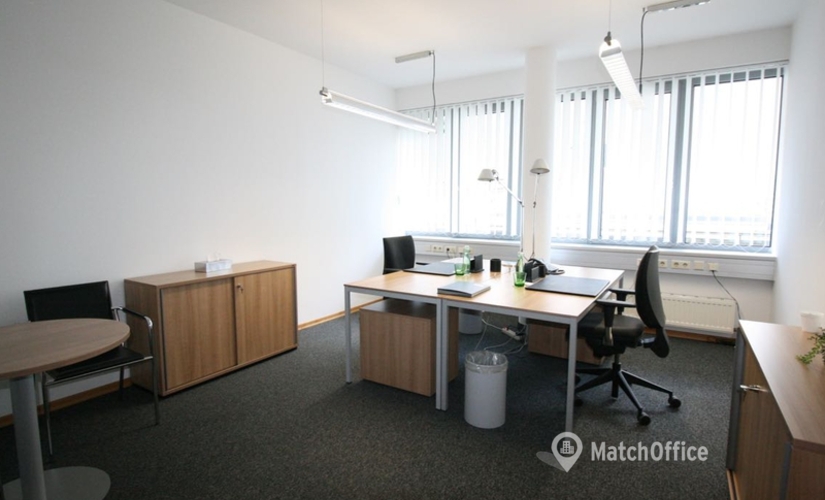 Business Center zu vermieten in Wien, Landstraßer Hauptstraße 71/2, 40 m², 4