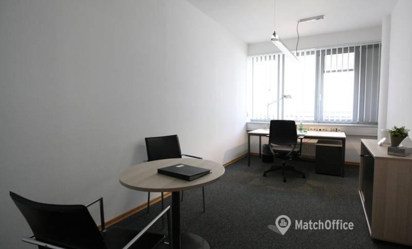 Business Center zu vermieten in Wien, Landstraßer Hauptstraße 71/2, 40 m², 1