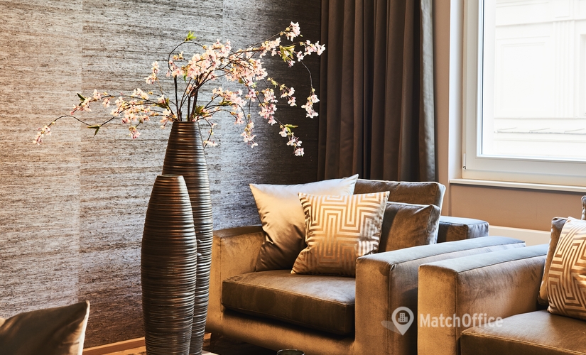 Besprechungsraum Tuchlauben 7A 1010 Wien