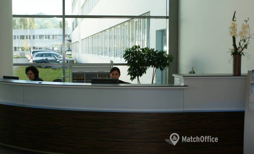 Besprechungsraum zur Miete in Salzburg, Franz-Peyerl-Strasse 15, 100 m², 2