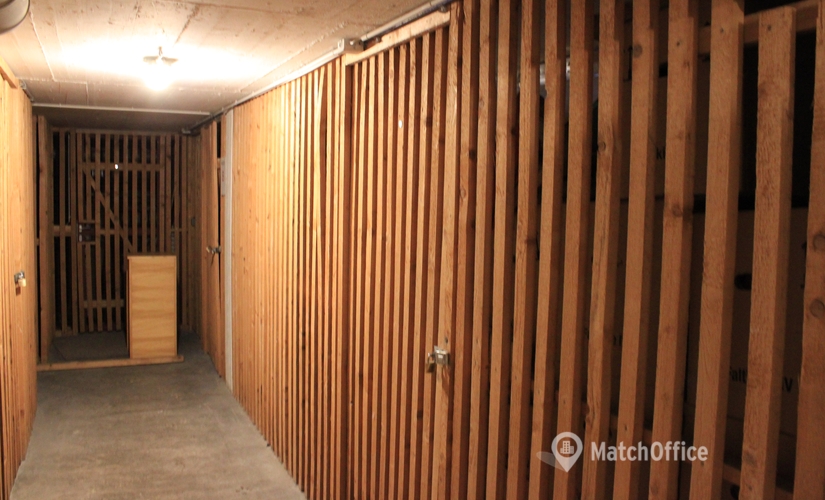 308 m² Business space property up for rent in Salzburg, Reichenhaller Straße 6 (5020) - 3 | MatchOffice