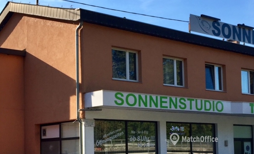 Virtuelles büro Schloßstraße 48 4050 Linz-Land