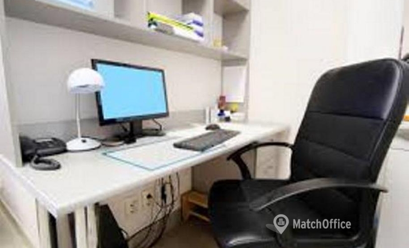 Virtual office Schloßstraße 48 4050 Linz-Land