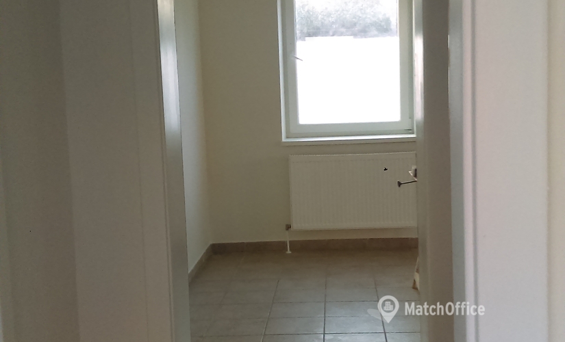 Business center Marktplatz 7A 3371 Neumarkt an der Ybbs