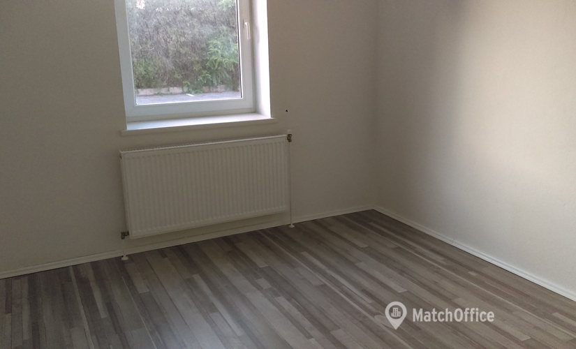 Business center Marktplatz 7A 3371 Neumarkt an der Ybbs