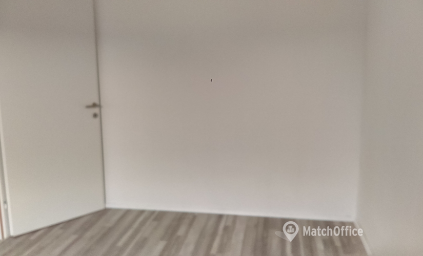 Business center Marktplatz 7A 3371 Neumarkt an der Ybbs