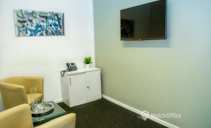 Virtuelles büro Eberhard-Fugger-Strasse 3-5 5020 Salzburg