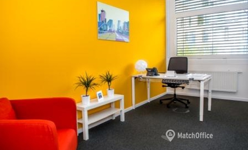 Virtuelles büro Eberhard-Fugger-Strasse 3-5 5020 Salzburg