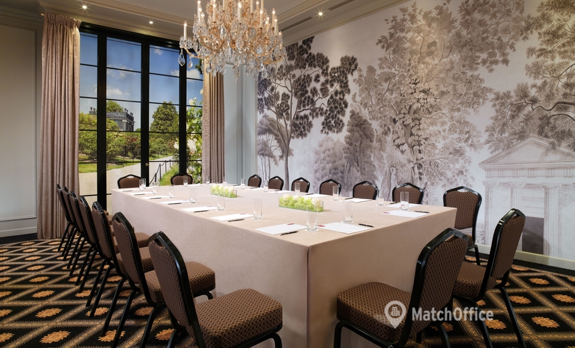 185 m² Convention center in Vienna, Kärntner Ring 1 (1010) - 3 | MatchOffice