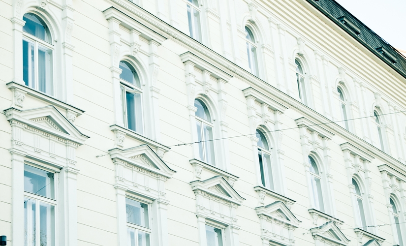 Besprechungsraum  zur Miete in Graz, Grieskai 4-8, 25 m², 3