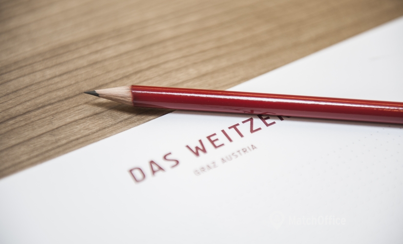 Seminarraum  zur Miete in Graz, Grieskai 12-14, 17 m², 2