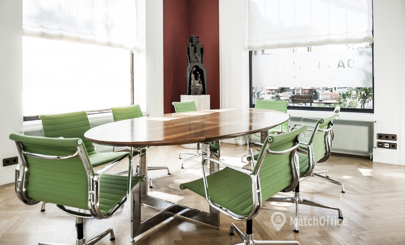 Seminarraum  zur Miete in Graz, Grieskai 12-14, 17 m², 0