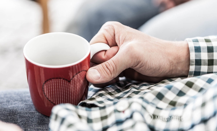 Besprechungsraum zu vermieten in Klagenfurt, Suppanstraße 69, 70 m², 2