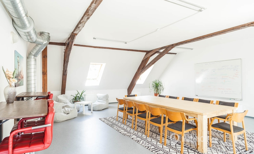 Meetingraum zu vermieten in Klagenfurt, Suppanstraße 69, 70 m², 0