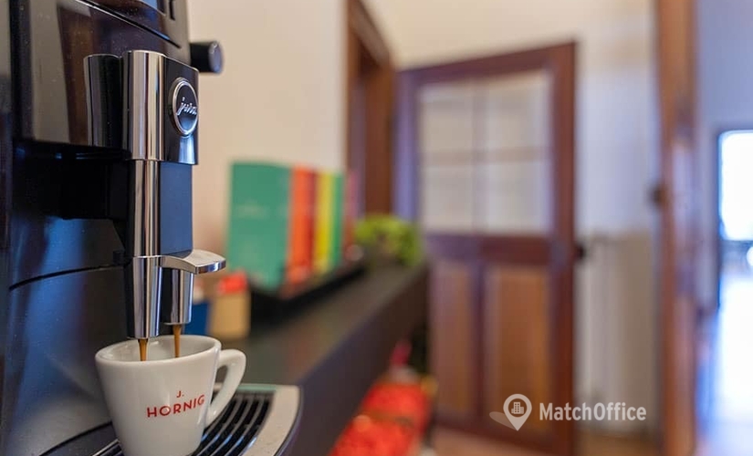 30 m² Conference hall in Graz, Mariahilfer Straße 1 (8020) - 2 | MatchOffice
