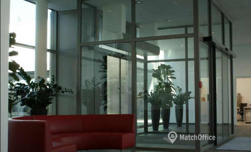 Rent our functional Virtual office space in Salzburg, Franz-Peyerl-Strasse 15 (5020) - 2 | MatchOffice.com