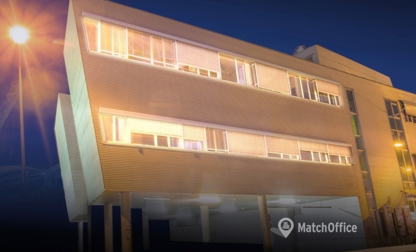 Business Center zu vermieten in Graz, Liebenauer Hauptstrasse 2-6, 30 m², 0