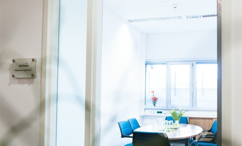 Konferenzraum zu vermieten in Graz, Liebenauer Hauptstrasse 2-6, 50 m², 2