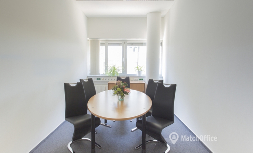  Seminarraum  zur Miete in Graz, Liebenauer Hauptstrasse 2-6, 50 m², 4