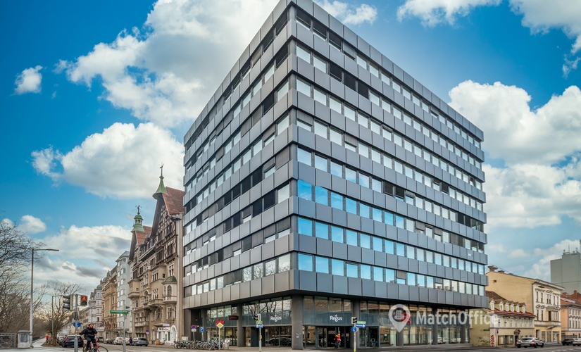 Business Center zur Miete in Graz, Brückenkopfgasse 1, 70 m², 0