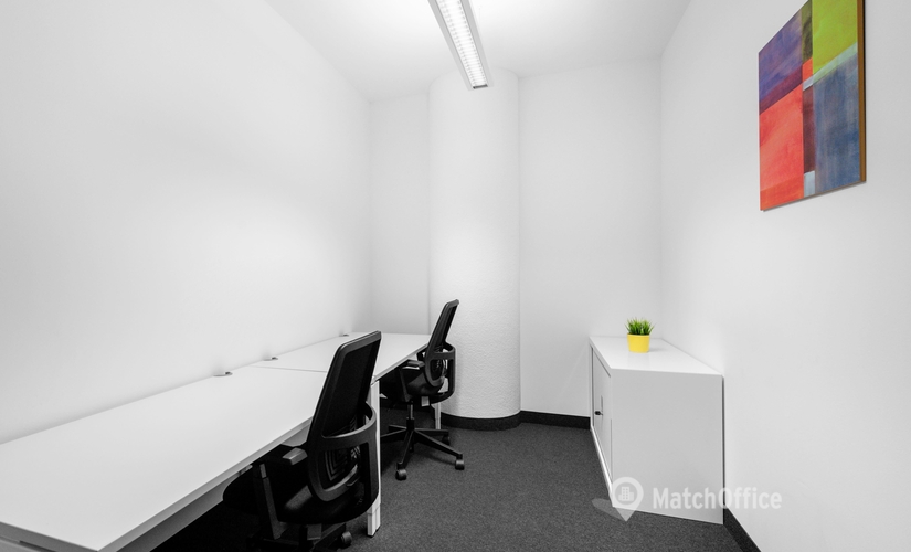 Business Center zu vermieten in Graz, Brückenkopfgasse 1, 70 m², 1