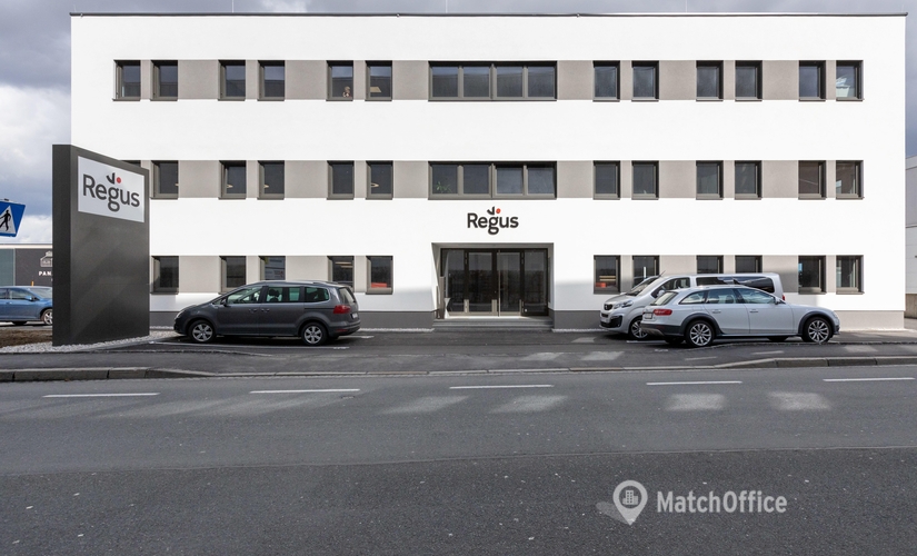 Business Center zur Miete in Salzburg, Siezenheimer Straße 35, 70 m², 0