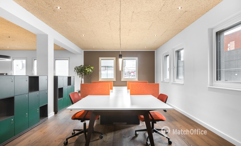  Meetingraum  zur Miete in Salzburg, Siezenheimer Straße 35, 35 m², 2