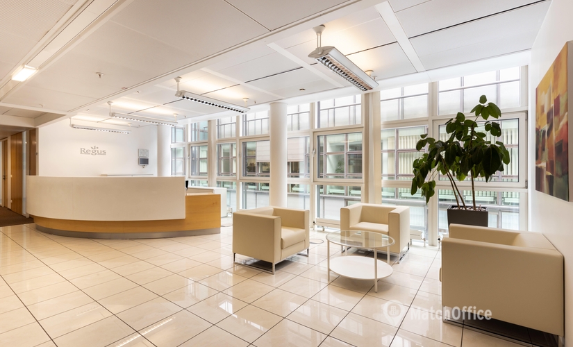 Seminarraum zur Miete in Wien, Kärntner Ring 5-7, 70 m², 3