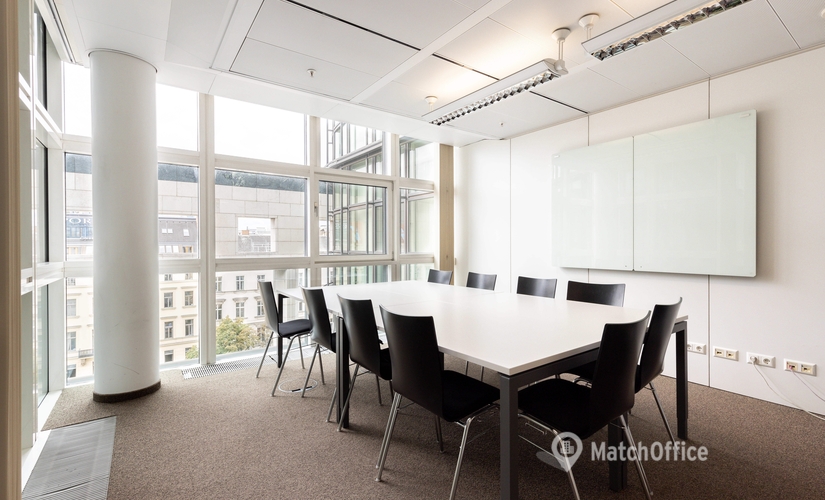  Meetingraum zu vermieten in Wien, Kärntner Ring 5-7, 70 m², 1