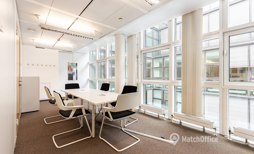 Seminarraum zu vermieten in Wien, Kärntner Ring 5-7, 70 m², 0