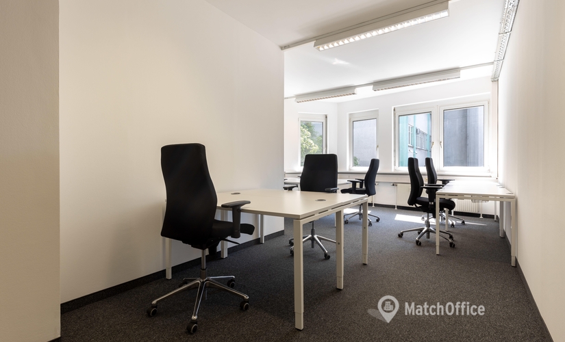 Virtuelles Büro  zur Miete in Wien, Simmeringer Hauptstrasse 24, 10 m², 4