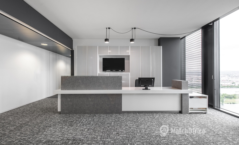  Seminarraum  zur Miete in Wien, Donau-City-Strasse 7, 70 m², 4