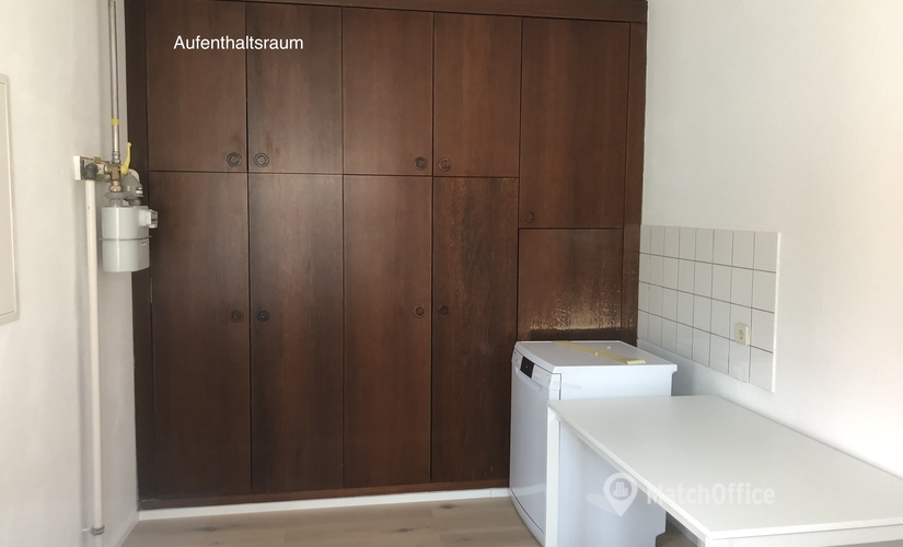 Business Center  zur Miete in Neunkirchen, Markt 105, 66 m², 3 | MatchOffice.at