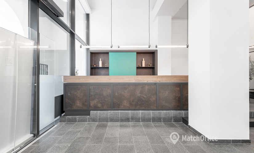 261 m² Conference space in Linz, Steingasse 6a (4020) - 4 | MatchOffice