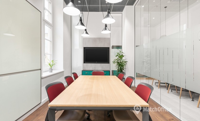 Konferenzraum zu vermieten in Linz, Steingasse 6a, 261 m², 0