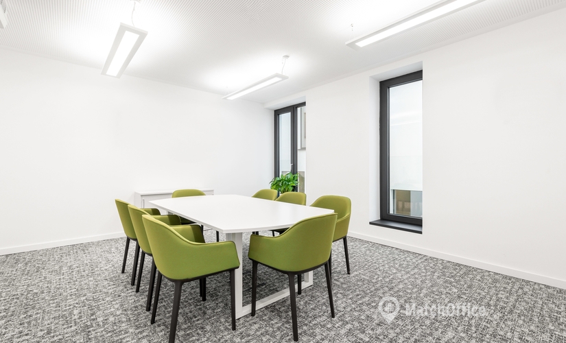 261 m² Meeting room in Linz, Steingasse 6a (4020) - 1 | MatchOffice.com