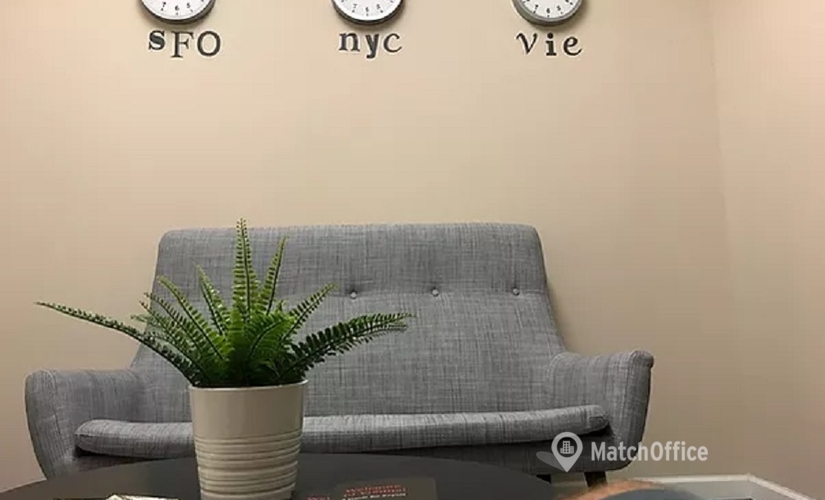 30 m² Meeting room in Vienna, Am Hof 5 (1010) - 1 | MatchOffice