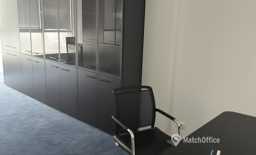 8 m² Serviced office in Vienna, Taborstraße 75 (1020) - 3 | MatchOffice