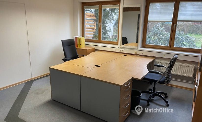 Virtual office in Linz-Land, Hofgasse 11 (4063) - 3 | MatchOffice.com