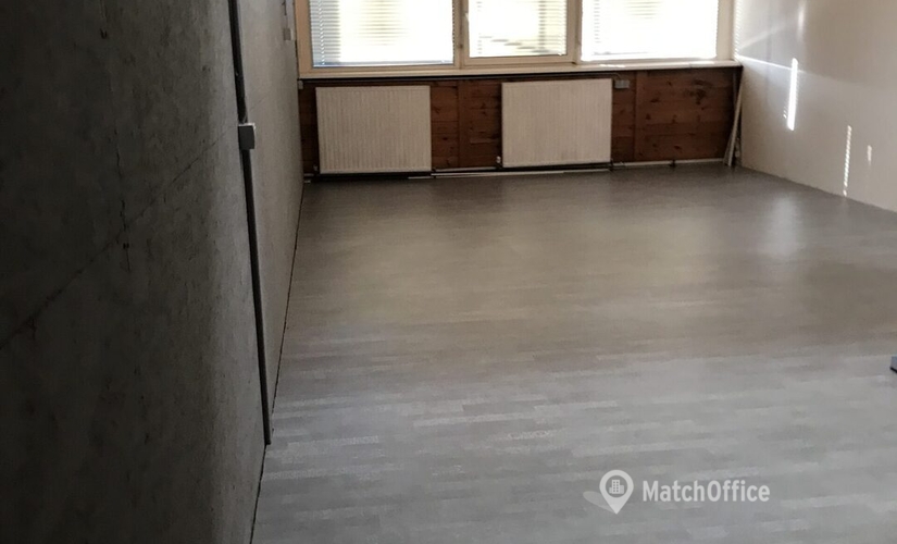 Coworking Space  zur Miete in Linz-Land, Hofgasse 11, 5000 m², 1