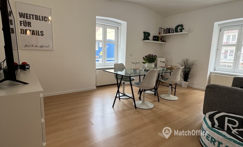 Meetingraum zu vermieten in Wien, Krummgasse 3, 70 m², 4