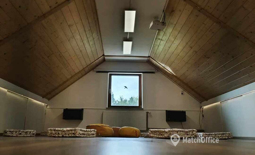 Konferenzraum  zur Miete in Deutschlandsberg, Bergegg 45, 70 m², 0