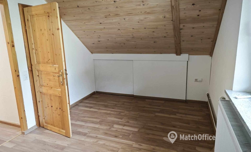 Seminarraum  zur Miete in Deutschlandsberg, Bergegg 45, 70 m², 2