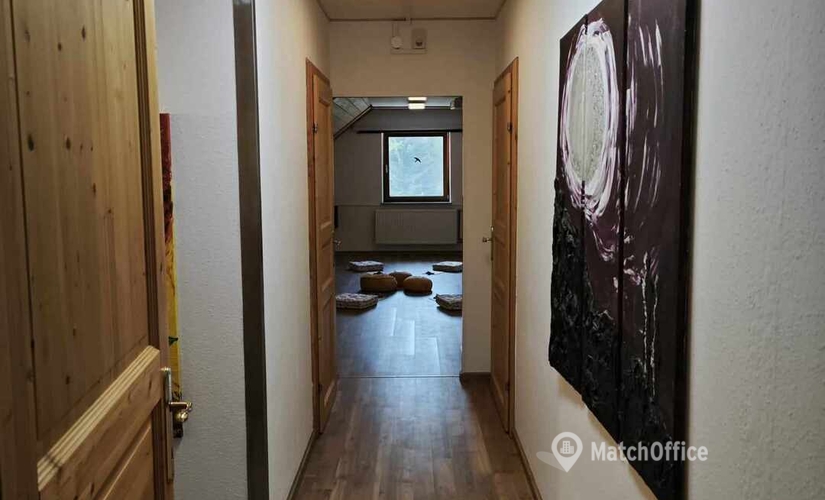 Besprechungsraum zu vermieten in Deutschlandsberg, Bergegg 45, 70 m², 3