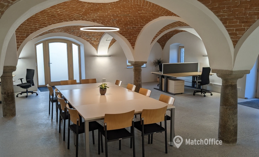 Konferenzraum zu vermieten in Linz-Land, Staudach 3a, 115 m², 0