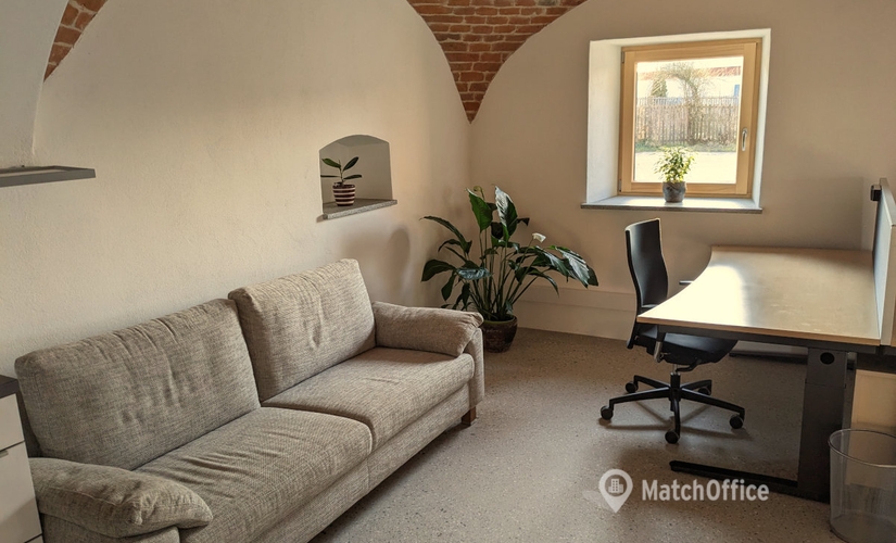 Meetingraum zu vermieten in Linz-Land, Staudach 3a, 115 m², 3